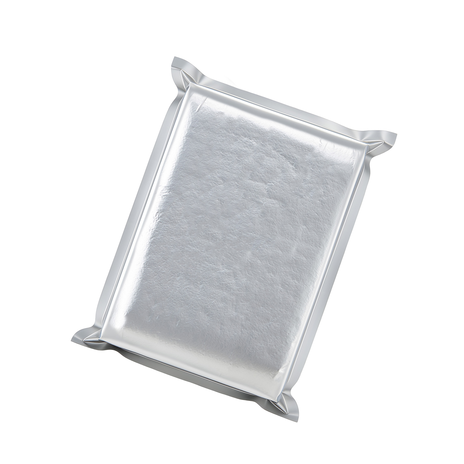 Water Filter Cartridge - SucceBuy Deionized Resin Filter Refill 5L