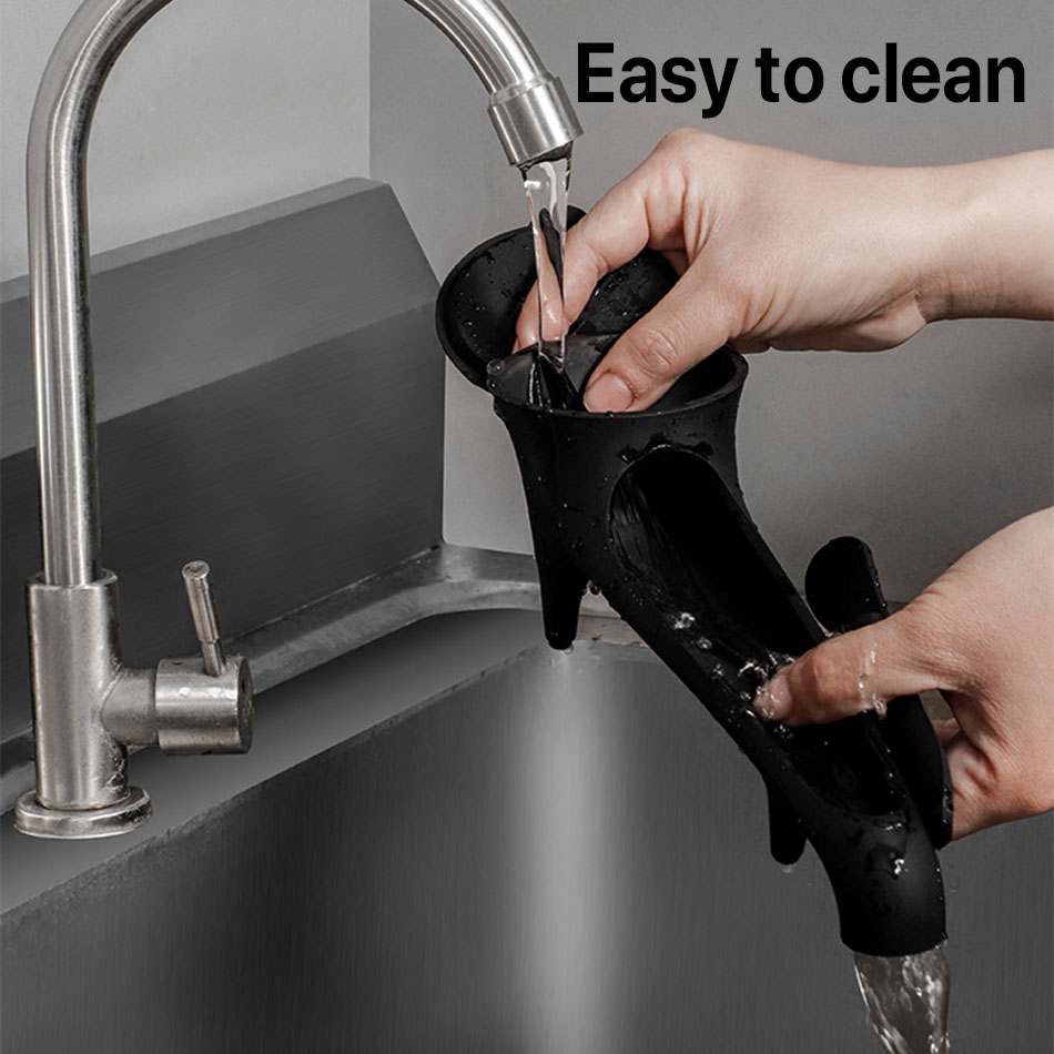 Espresso Coffee Maker Water Ta - Coffee Equipment Wdt ulasan dan harga