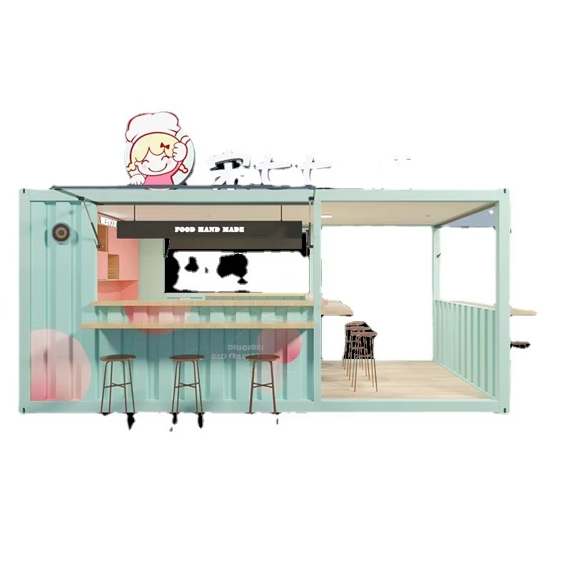 Multifunctional Coffee Food Tr - Coffee Equipment Australia ulasan dan harga