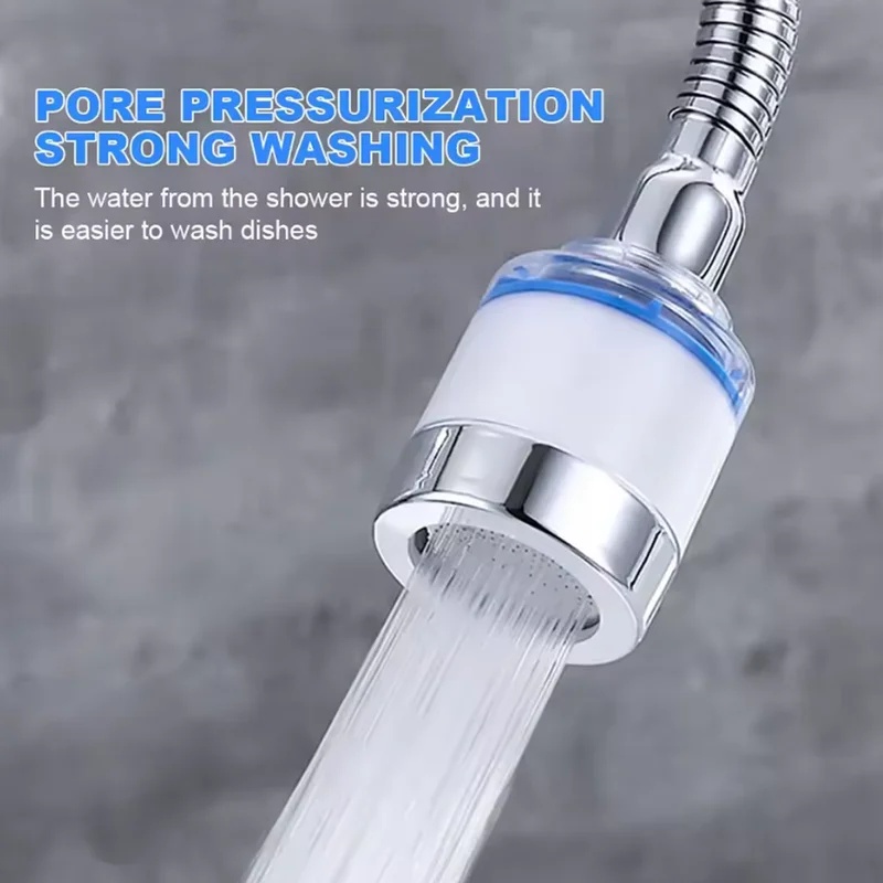 Kitchen Bathroom Faucet Water  - Water Filter Cartridge ulasan dan harga