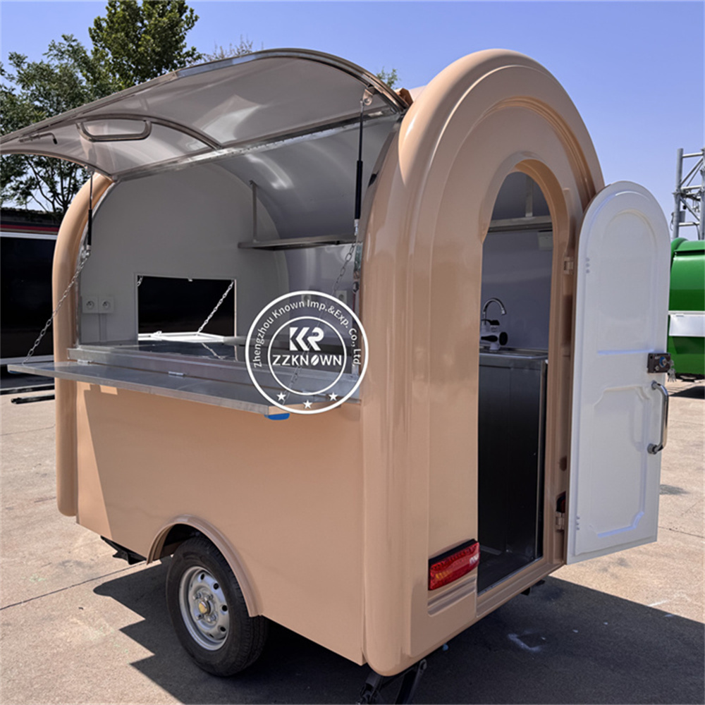 Australia Standard Catering Ca - Coffee Equipment Australia ulasan dan harga