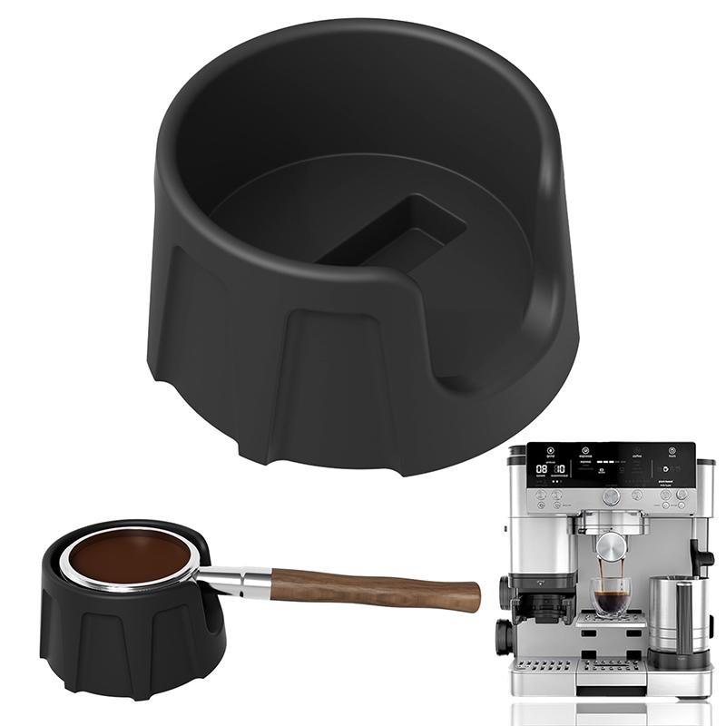 Portafilter Holder Compatible  - Coffee Equipment Wdt ulasan dan harga