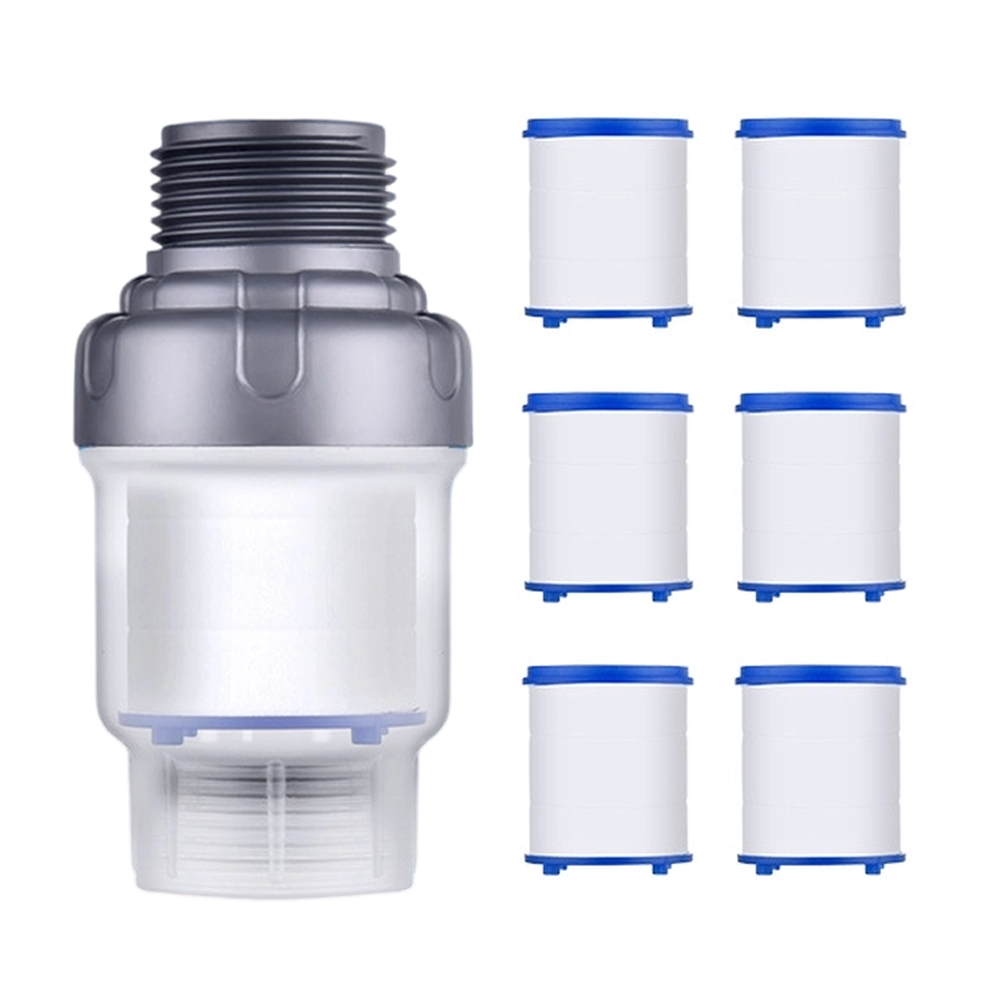 Washing Machine Electric Water - Water Filter Cartridge ulasan dan harga