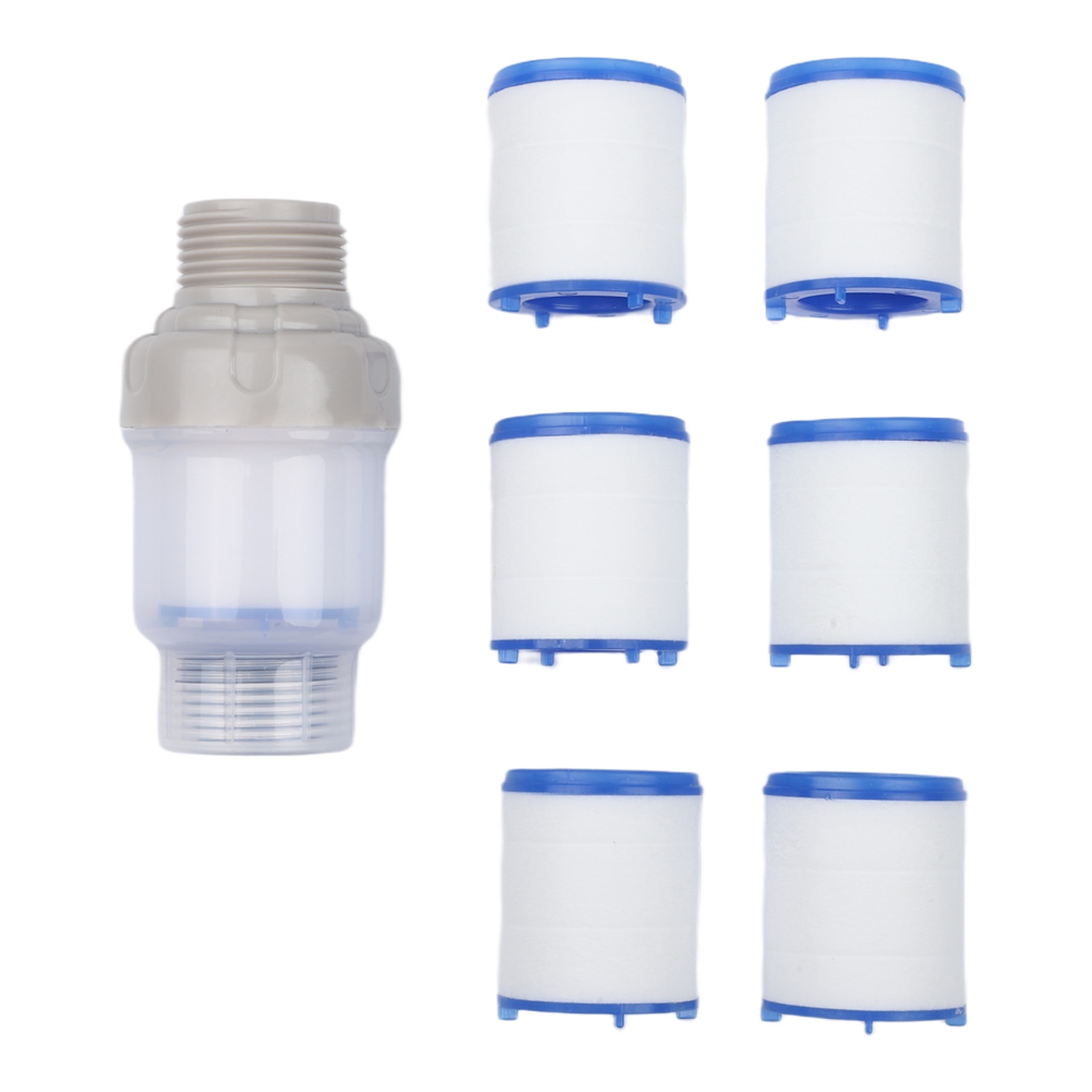 Washing Machine Electric Water - Water Filter Cartridge ulasan dan harga