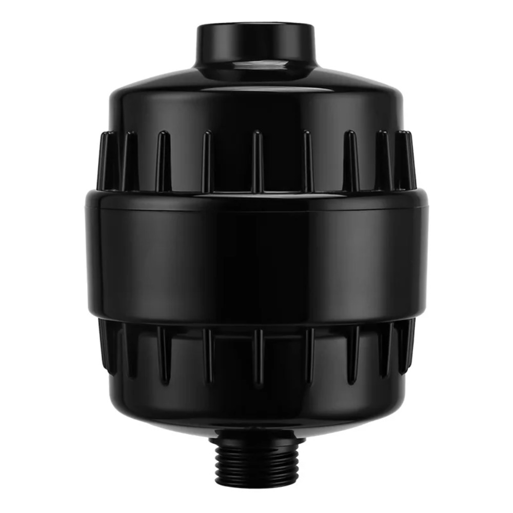 High Flow Shower Filter Cartri - Water Filter Cartridge ulasan dan harga